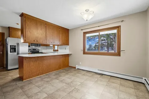 5310 Credit River Road SE Prior Lake MN 55372