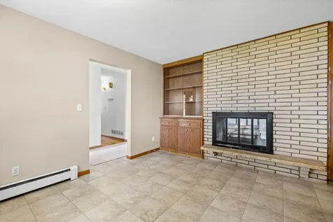 5310 Credit River Road SE Prior Lake MN 55372
