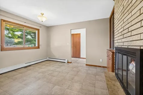 5310 Credit River Road SE Prior Lake MN 55372