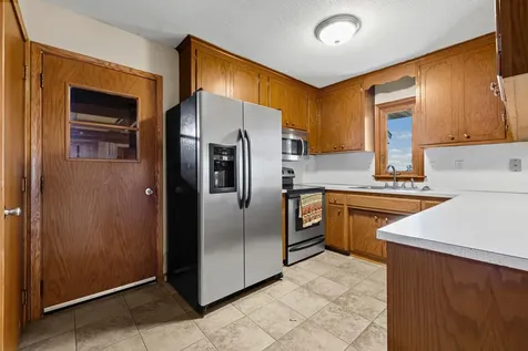 5310 Credit River Road SE Prior Lake MN 55372