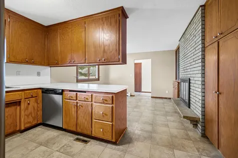5310 Credit River Road SE Prior Lake MN 55372