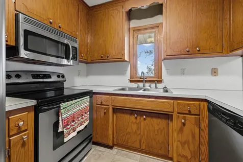 5310 Credit River Road SE Prior Lake MN 55372