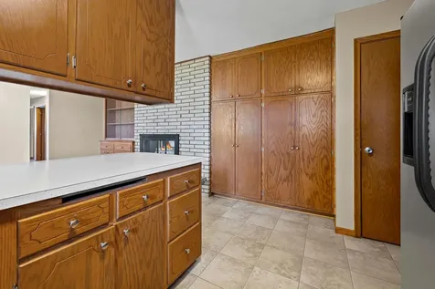 5310 Credit River Road SE Prior Lake MN 55372