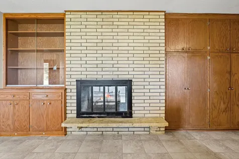 5310 Credit River Road SE Prior Lake MN 55372