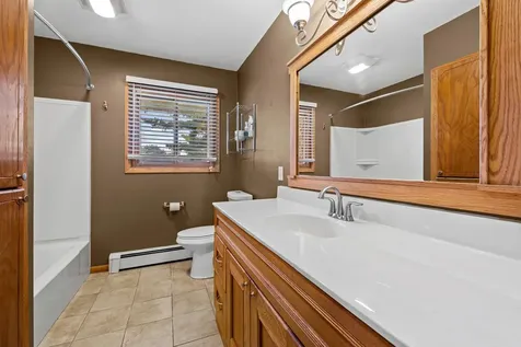 5310 Credit River Road SE Prior Lake MN 55372