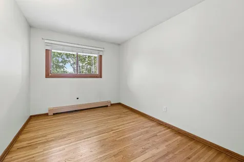 5310 Credit River Road SE Prior Lake MN 55372