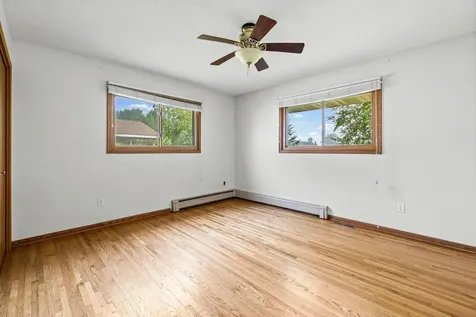 5310 Credit River Road SE Prior Lake MN 55372