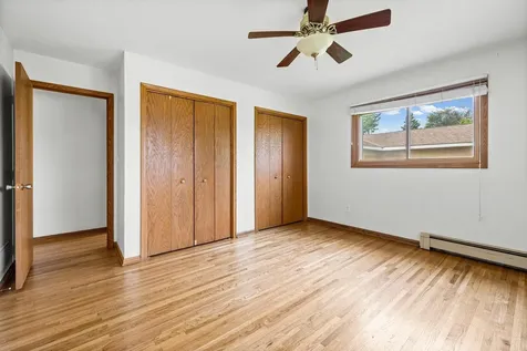 5310 Credit River Road SE Prior Lake MN 55372