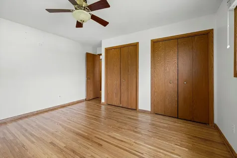 5310 Credit River Road SE Prior Lake MN 55372