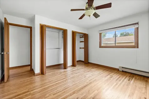5310 Credit River Road SE Prior Lake MN 55372