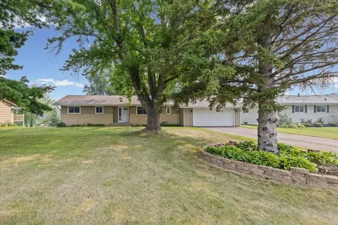 5310 Credit River Road SE Prior Lake MN 55372