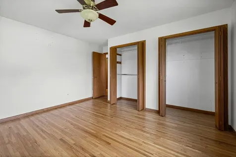 5310 Credit River Road SE Prior Lake MN 55372