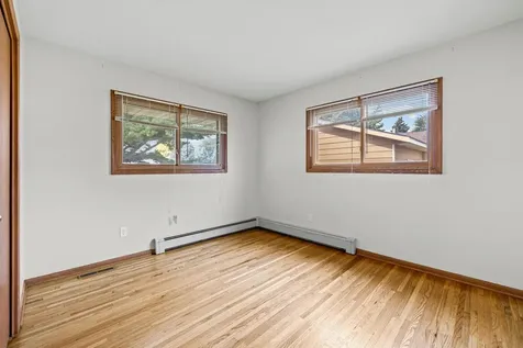 5310 Credit River Road SE Prior Lake MN 55372