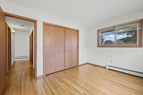 5310 Credit River Road SE Prior Lake MN 55372