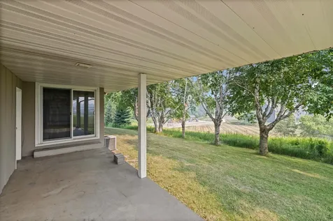 5310 Credit River Road SE Prior Lake MN 55372