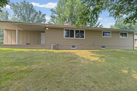 5310 Credit River Road SE Prior Lake MN 55372