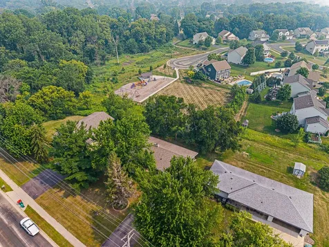 5310 Credit River Road SE Prior Lake MN 55372