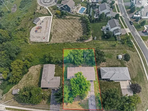 5310 Credit River Road SE Prior Lake MN 55372