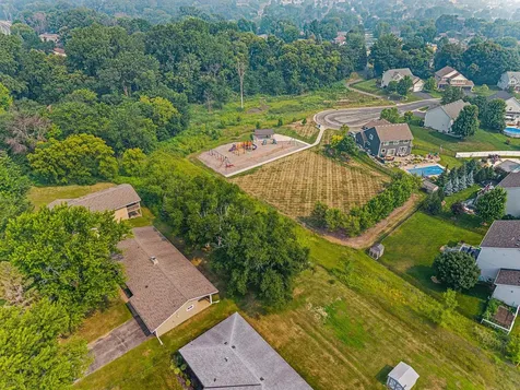5310 Credit River Road SE Prior Lake MN 55372