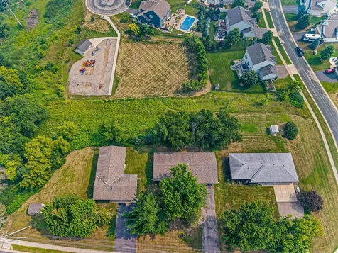 5310 Credit River Road SE Prior Lake MN 55372