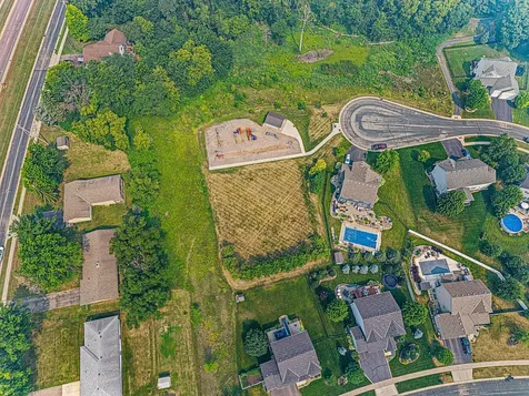 5310 Credit River Road SE Prior Lake MN 55372