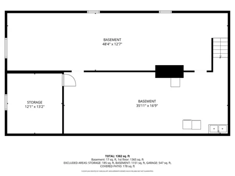 5310 Credit River Road SE Prior Lake MN 55372