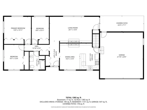 5310 Credit River Road SE Prior Lake MN 55372