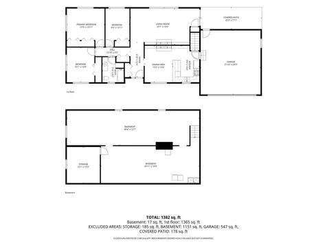 5310 Credit River Road SE Prior Lake MN 55372