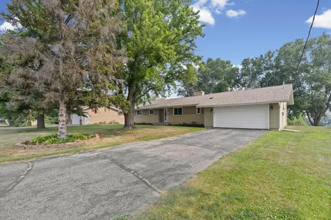 5310 Credit River Road SE Prior Lake MN 55372
