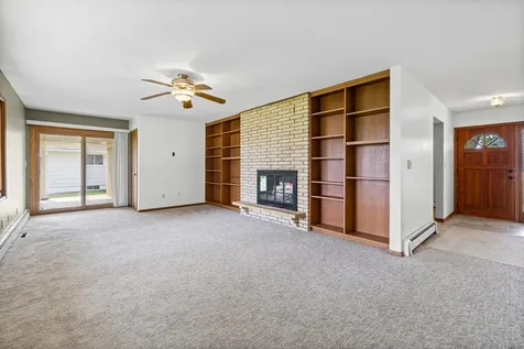 5310 Credit River Road SE Prior Lake MN 55372