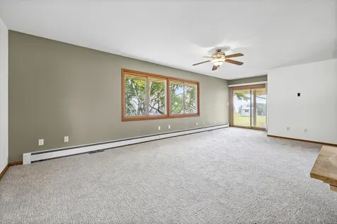 5310 Credit River Road SE Prior Lake MN 55372