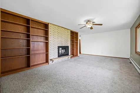 5310 Credit River Road SE Prior Lake MN 55372