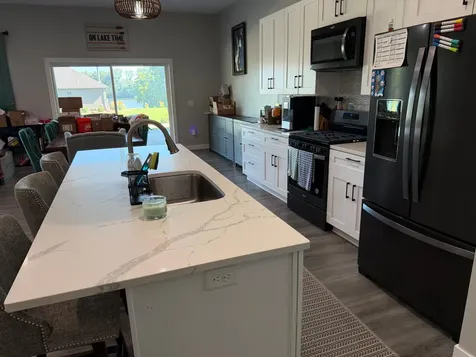 1740 Bay Oaks Drive Albert Lea MN 56007