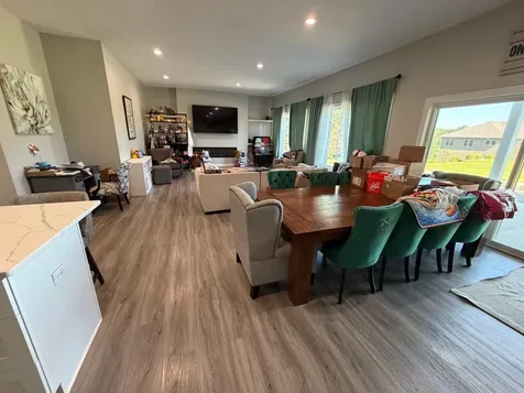 1740 Bay Oaks Drive Albert Lea MN 56007