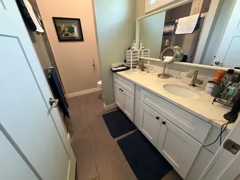 1740 Bay Oaks Drive Albert Lea MN 56007