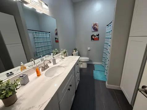 1740 Bay Oaks Drive Albert Lea MN 56007