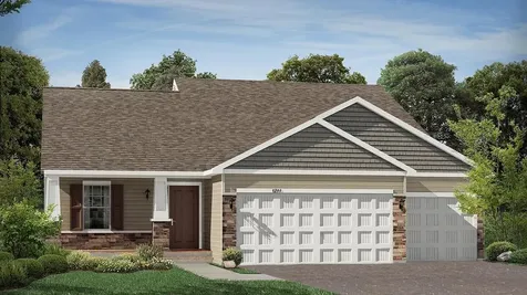 12353 71st Street NE Otsego MN 55330