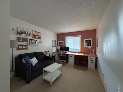 1372 Carling Drive Saint Paul MN 55108