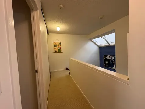 1372 Carling Drive Saint Paul MN 55108