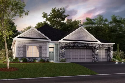 1323 Highland Lane Jordan MN 55352