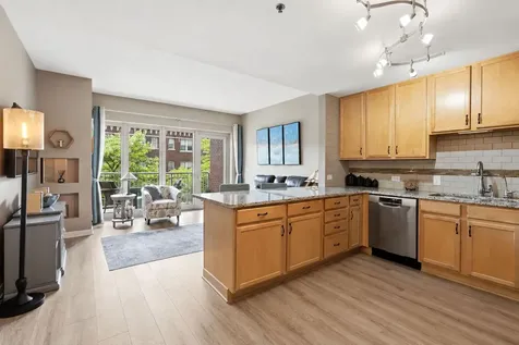 929 Portland Avenue Minneapolis MN 55404