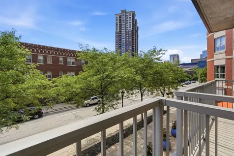 929 Portland Avenue Minneapolis MN 55404