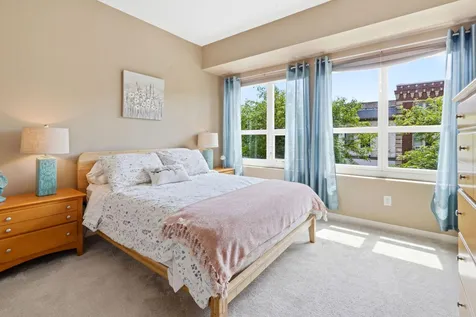 929 Portland Avenue Minneapolis MN 55404