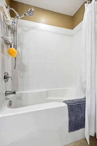 929 Portland Avenue Minneapolis MN 55404