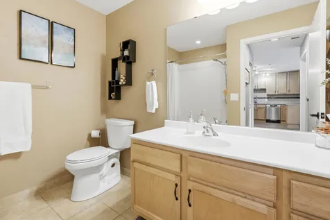 929 Portland Avenue Minneapolis MN 55404