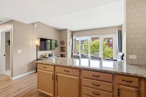 929 Portland Avenue Minneapolis MN 55404