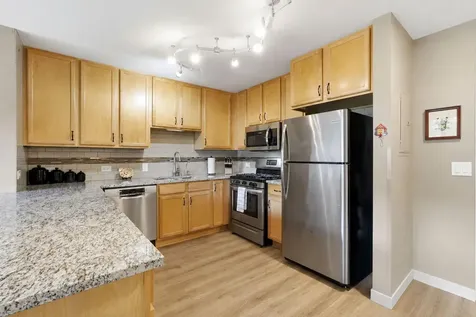 929 Portland Avenue Minneapolis MN 55404