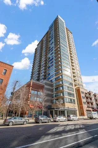 929 Portland Avenue Minneapolis MN 55404