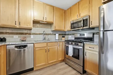 929 Portland Avenue Minneapolis MN 55404