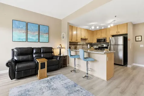 929 Portland Avenue Minneapolis MN 55404